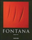 Image for Fontana Basic Art