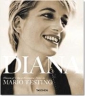 Image for Diana, Princess of Wales by Mario Testino at Kensington Palace