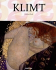 Image for Gustav Klimt  : 1862-1918
