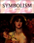 Image for Symbolism