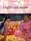 Image for Impressionist art, 1860-1920