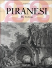 Image for Piranesi