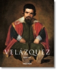 Image for Velazquez