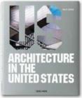 Image for Architecture in the USA