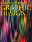 Image for Contemporary graphic design