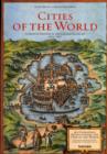Image for Georg Braun and Franz Hogenberg : Cities of the World 1572-1617