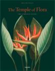 Image for Thornton, Temple of Flora