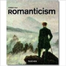 Image for Romanticism Basic Art