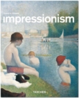 Image for Impressionism Basic Art