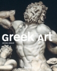 Image for Greek Art