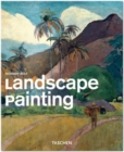 Image for Landscape painting