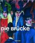 Image for Brucke Basic Art Genre