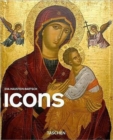 Image for Icons