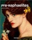 Image for Pre-Raphaelites Basic Genre