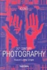 Image for Photography of the 20th Century