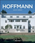 Image for Josef Hoffmann, 1870-1956  : in the realm of beauty