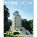 Image for Mendelsohn Basic Architecture
