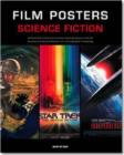 Image for Film posters: Science fiction