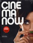 Image for Cinema Now