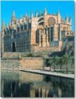 Image for Gaudi, Complete Works