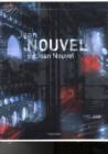 Image for Jean Nouvel by Jean Nouvel