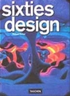 Image for Sixties design