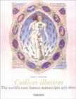 Image for Codices Illustres