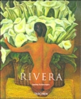 Image for Rivera Basic Art