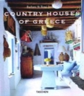 Image for Living in Greece