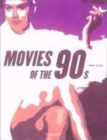 Image for Movies of the 90&#39;s