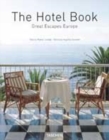 Image for The Hotel Book