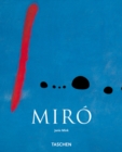 Image for Miro Basic Art