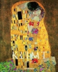 Image for Gustav Klimt, 1862-1918