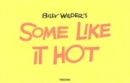 Image for Billy Wilder&#39;s &quot;Some Like it Hot!&quot;