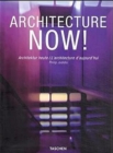 Image for Architecture Today
