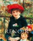 Image for Pierre-Auguste Renoir, 1841-1919  : a dream of harmony