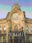 Image for Prague : Fin de Siecle (1890-1914)