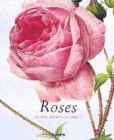 Image for Redoute Roses