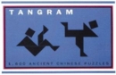 Image for Tangram : The Ancient Chinese Puzzle