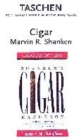Image for Cigar