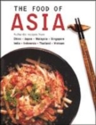 Image for The food of Asia