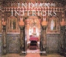 Image for Indian interiors