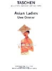 Image for Asian Ladies Photobook