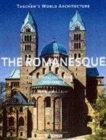 Image for ROMANANESQUE CHURCHES, MONASTERIES AND A