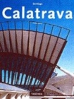 Image for Santiago Calatrava