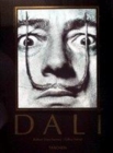 Image for Dali  : the paintings