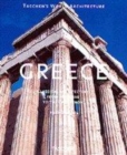 Image for GREECE