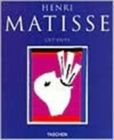 Image for Matisse Cut-outs