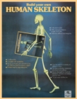 Image for Build Your Own Human Skeleton