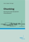 Image for Chunking